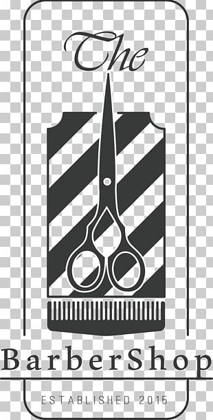 barber shop pole png