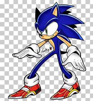 Tails Sonic the Hedgehog Sega, flying the flag, mammal, carnivoran, sonic  The Hedgehog png