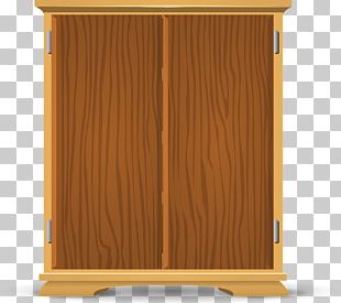 Kitchen Furniture Interior Design Services Wardrobe Cupboard PNG ...