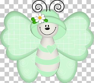 Bee Animation PNG, Clipart, Animation, Art, Balloon Cartoon, Bee, Boy ...