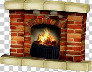 Wilsons Fireplaces Ballymena Hearth Heat Png Clipart Fire