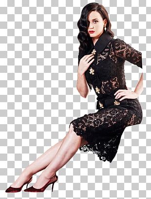 Victoria Justice Victorious Female Musician PNG, Clipart, Actor, Art ...