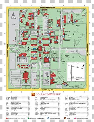College Of The Sequoias State College Of Florida PNG, Clipart, Area ...