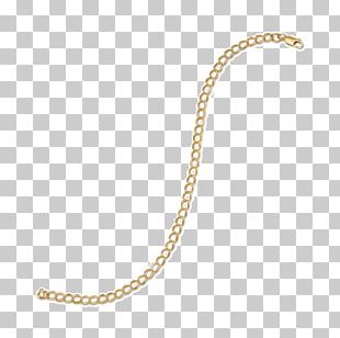 Little Nightmares Chain Necklace T Shirt Roblox Png Clipart Archiveis Black Black And White Black M Chain Free Png Download - little nightmares chain necklace t shirt roblox png 1920x1080px little nightmares archiveis black black and white black m download free