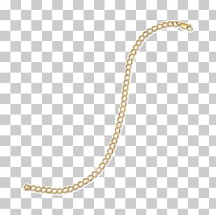 Little Nightmares Chain Necklace T Shirt Roblox Png Clipart Archiveis Black Black And White Black M Chain Free Png Download - little nightmares chain necklace t shirt roblox png 1920x1080px little nightmares archiveis black black and white