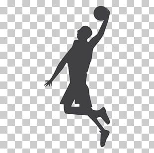 Basketball Sleeve png images