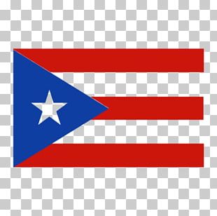 Flag Of Puerto Rico Flag Of Cuba Desktop PNG, Clipart, 4k Resolution ...