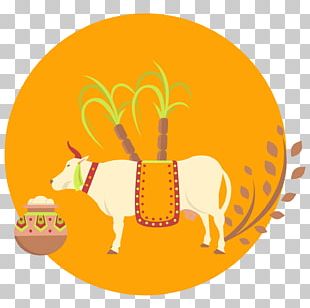 thai pongal png images thai pongal clipart free download imgbin com