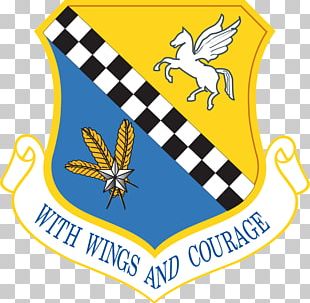 111th Fighter Wing Fairchild Republic A-10 Thunderbolt II Boeing C-17 Globemaster III Air National Guard PNG