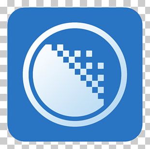 Adobe Media Encoder CC Adobe Creative Suite Adobe Systems MacOS PNG