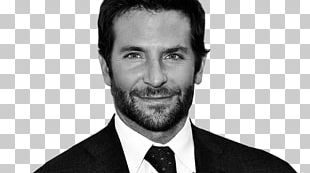 Bradley Cooper The Hangover Will Tippin Actor Film Producer PNG