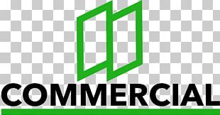 Business E-commerce Trade Commercial Property Chamber Of Commerce PNG