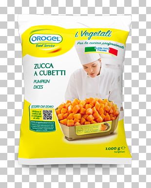 Carrot Frozen Food Side Dish Orogel S.p.A. Consortile PNG
