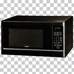 Home Appliance Microwave Ovens Pizza Toaster PNG