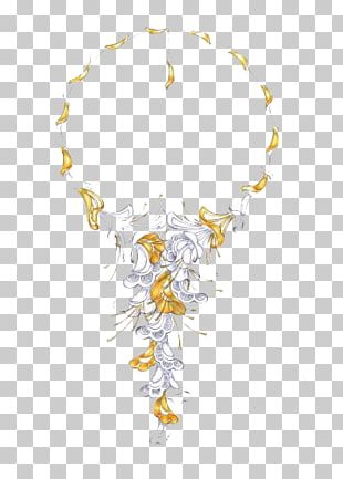 Illustration PNG