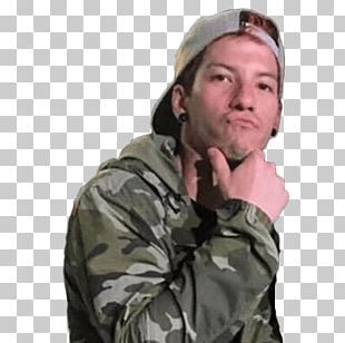 Josh Dun TWENTY Ã˜NE PILÃ˜TS Portable Network Graphics Skeleton Clique Blurryface PNG
