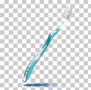 Toothpaste Tube Theory Electric Toothbrush PNG, Clipart, Brand, Brush ...