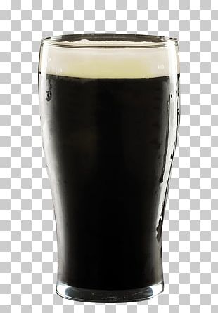 Beer Stout Pint Glass PNG, Clipart, Alcoholic Drink, Beer, Beer Bottle ...