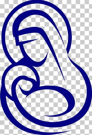 Christian Symbolism Christianity Mother Of The Church Catholic PNG