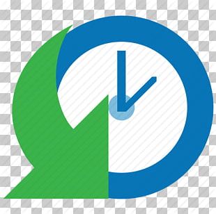 Computer Icons History Iconfinder PNG