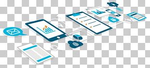Digitalant.in Dispur Pay-per-click Service Digital Marketing PNG