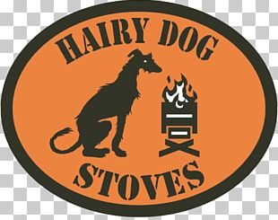 Dogo Argentino Rocket Stove Beverage-can Stove Logo PNG