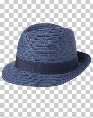 Fedora Sun Hat Cap Boy Gymboree PNG
