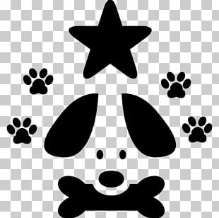 L.D.U. Quito Computer Icons Pet PNG