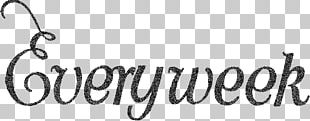 Logo Brand Body Jewellery Recreation Font PNG