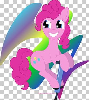 Pony Fan Art Fan Fiction Keyword Tool PNG