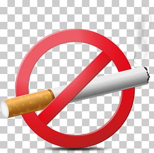 Smoking Ban Tobacco Smoking PNG