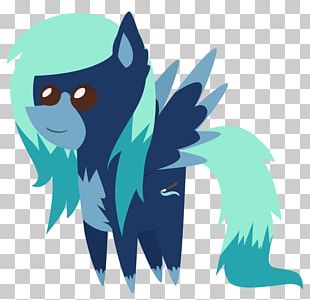 Whiskers Cat Canidae Horse PNG