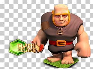 Clash Royale Clash Of Clans Golem Goblin Game PNG, Clipart, Action ...