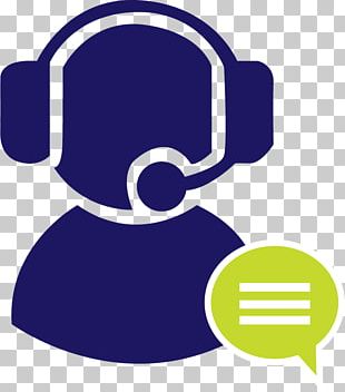 Help Desk Technical Support Customer Service Business PNG, Clipart, 3d ...