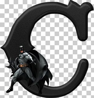 Joker Batman Black And White The Dark Knight Returns PNG, Clipart, Bane ...