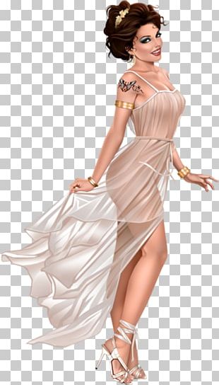 Woman Pin-up Girl PNG, Clipart, 3d Computer Graphics, Art, Artist ...