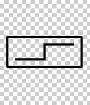 Electronic Symbol Inductor Schematic Electrical Network Transformer PNG ...