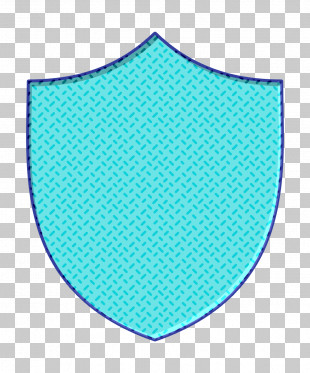 Security Shield Png Images Security Shield Clipart Free Download