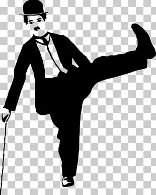 Chaplin PNG Images, Chaplin Clipart Free Download