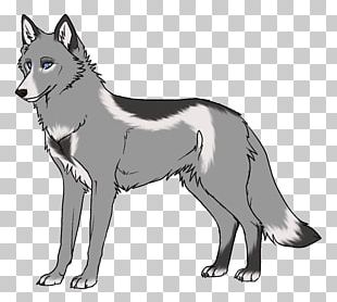 Siberian Husky PNG, Clipart, Animal, Carnivoran, Cartoon, Chibi ...