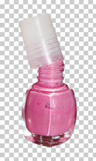 Nail Polish Cosmetics PNG, Clipart, Color, Cosmetics, Download, Drop ...