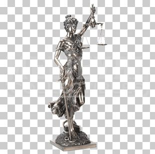 Classical Sculpture Statue Monument Art PNG, Clipart, Angel, Angel M ...