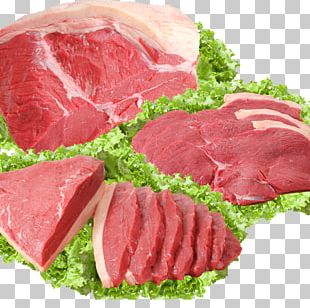 Ham Rump Steak Meat Picanha Beef PNG, Clipart, Animal Source Foods ...