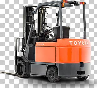 Forklift Hyster Company Truck Hyster Yale Materials Handling Material Handling Png Clipart Autom Cars Construction Equipment Electric Truck Forklift Free Png Download