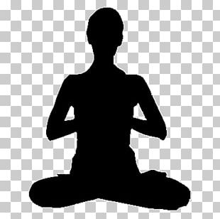 Buddhist Meditation Christian Meditation Buddhism PNG, Clipart, Arm ...