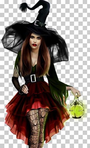 Witchcraft Drawing Outline Halloween PNG, Clipart, Angle, Area, Art ...