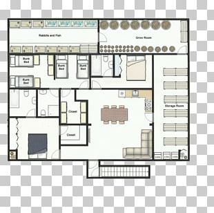 Floor Plan Architecture Building House Png Clipart Angle