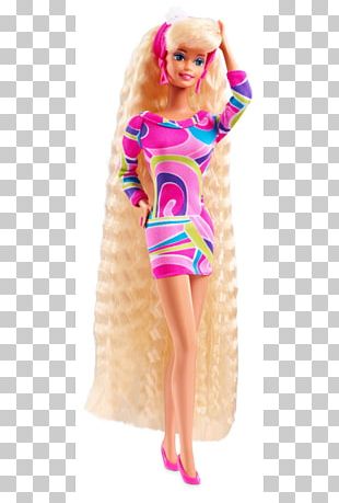 Merliah Summers Barbie Doll Surfing PNG, Clipart, Art, Barbie, Barbie ...