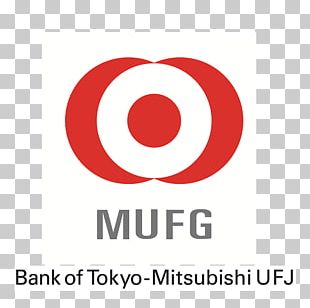 Mitsubishi ufj financial group