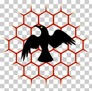 Scp Logo, SCP Foundation, Fan Art, Wikidot, Secure Copy, Symbol, Cross,  Crest transparent background PNG clipart